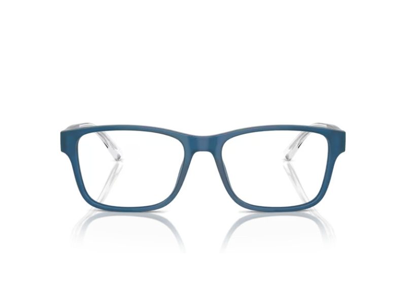 Emporio Armani Silmalasit EA 3239 6092