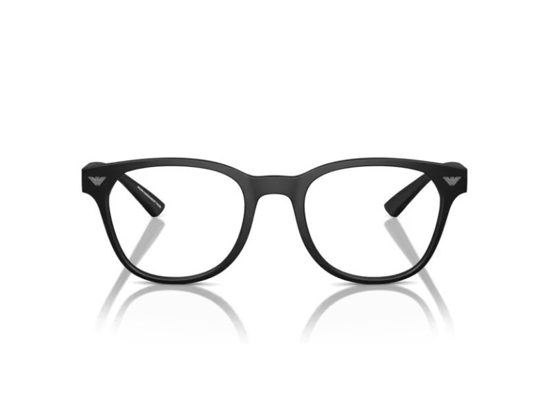 Emporio Armani Silmalasit EA 3240U 5001