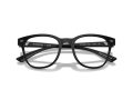 Emporio Armani Silmalasit EA 3240U 5001