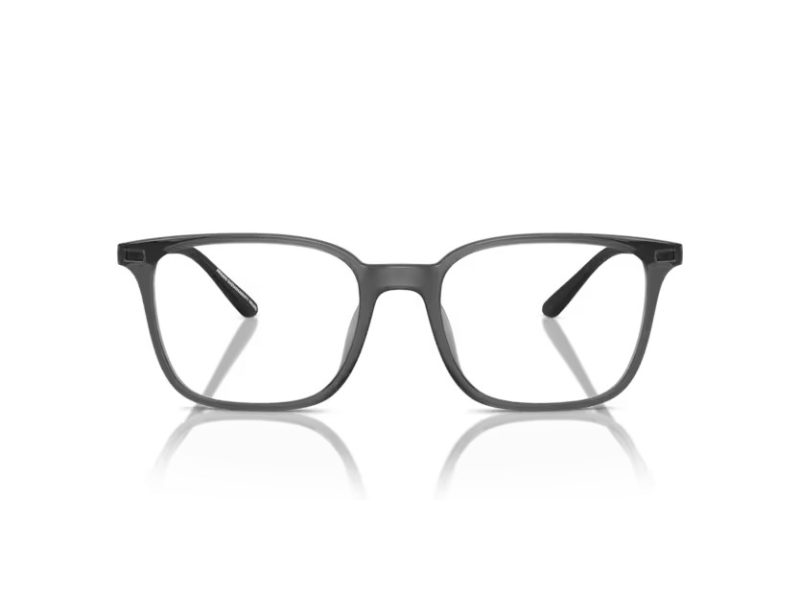 Emporio Armani Silmalasit EA 3242U 6106