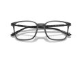 Emporio Armani Silmalasit EA 3242U 6106