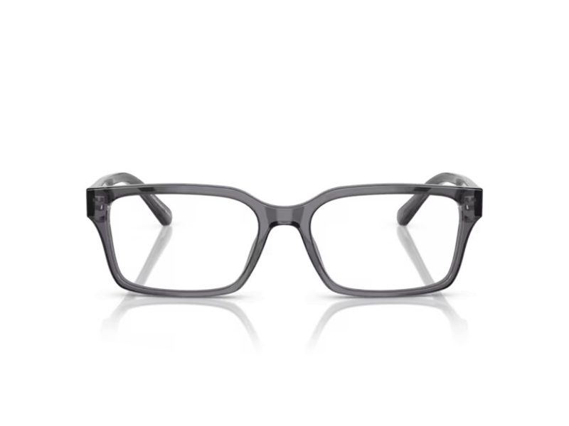 Emporio Armani Silmalasit EA 3244 6106