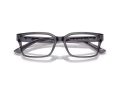 Emporio Armani Silmalasit EA 3244 6106