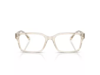 Emporio Armani Silmalasit EA 3244 6179