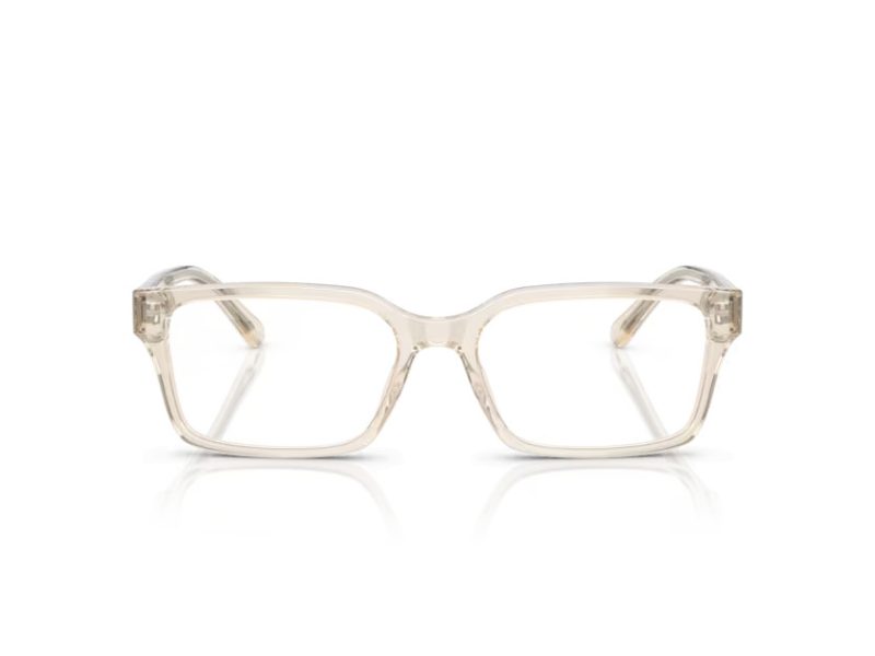 Emporio Armani Silmalasit EA 3244 6179