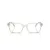Emporio Armani Silmalasit EA 3244 6179