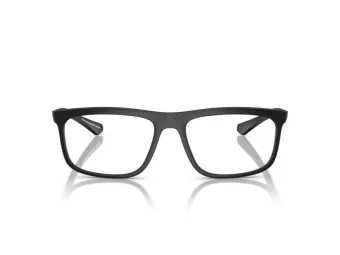 Emporio Armani Silmalasit EA 3246 5001