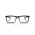 Emporio Armani Silmalasit EA 3246 5001