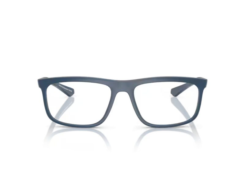 Emporio Armani Silmalasit EA 3246 6185