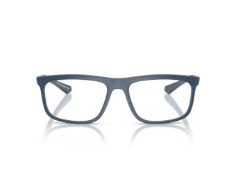 Emporio Armani Silmalasit EA 3246 6185