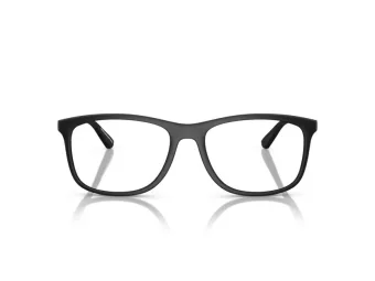 Emporio Armani Silmalasit EA 3247 5001