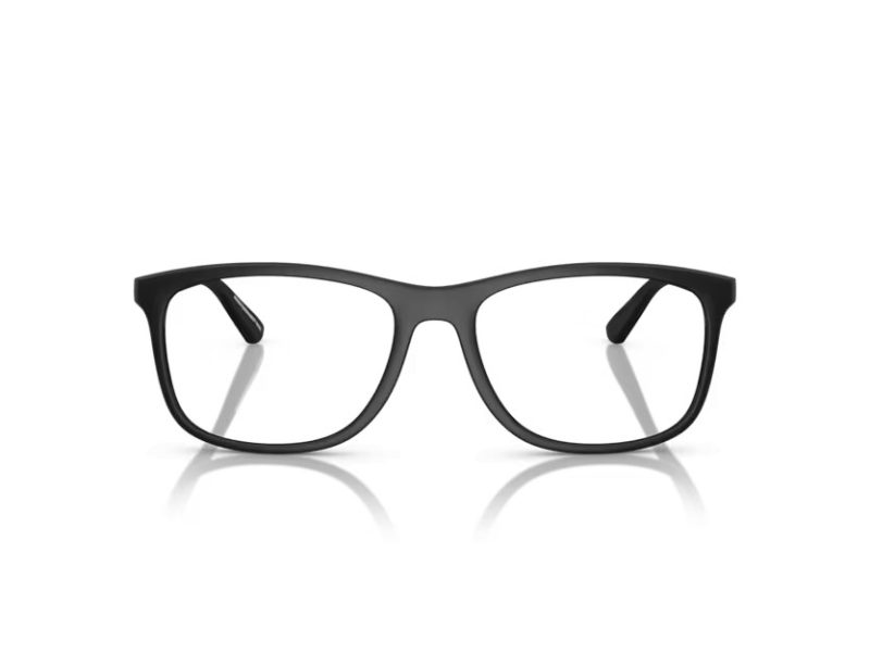 Emporio Armani Silmalasit EA 3247 5001