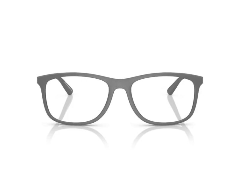 Emporio Armani Silmalasit EA 3247 6205
