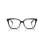 Emporio Armani Silmalasit EA 3248 5017