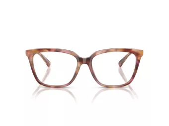 Emporio Armani Silmalasit EA 3248 6196