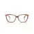 Emporio Armani Silmalasit EA 3248 6196
