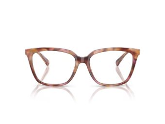 Emporio Armani Silmalasit EA 3248 6196