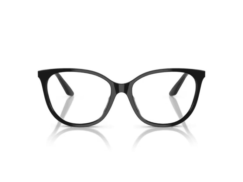 Emporio Armani Silmalasit EA 3249U 5017