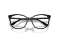 Emporio Armani Silmalasit EA 3249U 5017