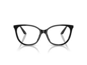 Emporio Armani Silmalasit EA 3249U 5017
