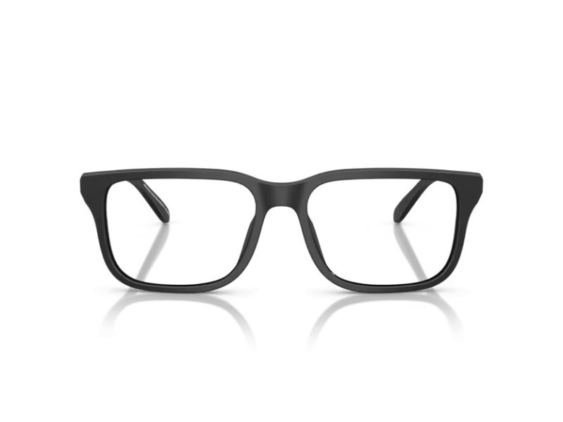 Emporio Armani Silmalasit EA 3250U 5017