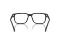 Emporio Armani Silmalasit EA 3250U 5017