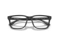 Emporio Armani Silmalasit EA 3250U 5017