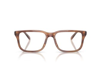 Emporio Armani Silmalasit EA 3250U 6203