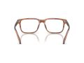 Emporio Armani Silmalasit EA 3250U 6203
