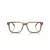 Emporio Armani Silmalasit EA 3250U 6203