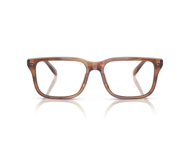Emporio Armani Silmalasit EA 3250U 6203