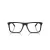 Emporio Armani Silmalasit EA 3253 5001