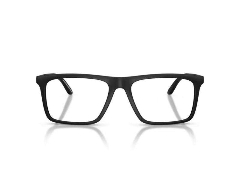 Emporio Armani Silmalasit EA 3253 5001