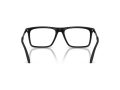 Emporio Armani Silmalasit EA 3253 5001