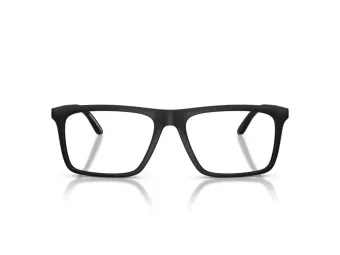 Emporio Armani Silmalasit EA 3253 5001