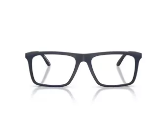 Emporio Armani Silmalasit EA 3253 6244