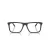 Emporio Armani Silmalasit EA 3253 6244