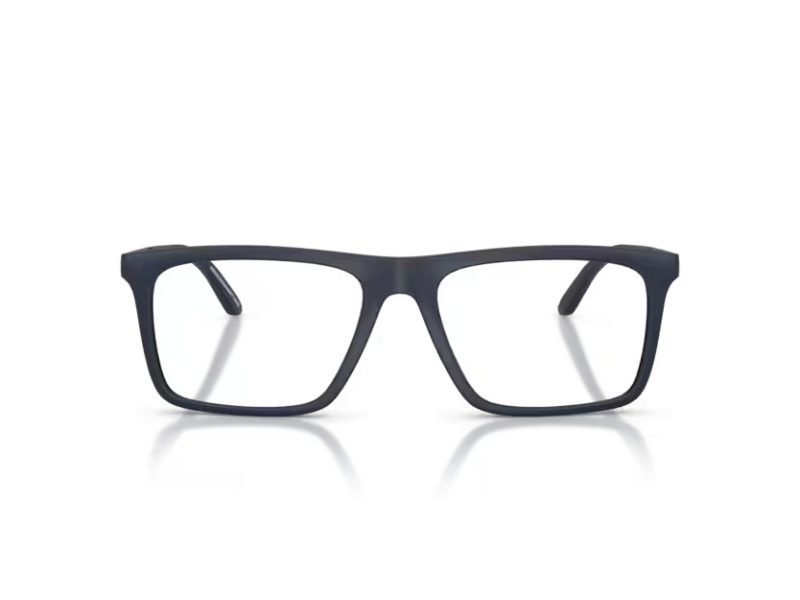 Emporio Armani Silmalasit EA 3253 6244