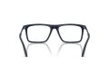 Emporio Armani Silmalasit EA 3253 6244