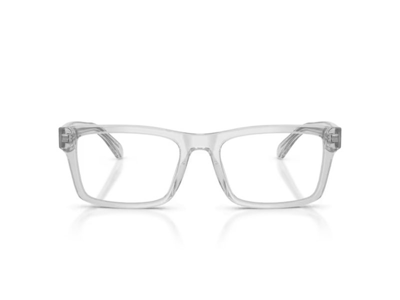 Emporio Armani Silmalasit EA 3254 6250