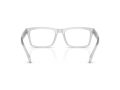 Emporio Armani Silmalasit EA 3254 6250