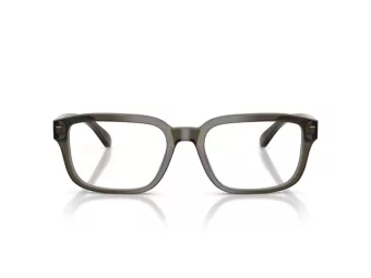 Emporio Armani Silmalasit EA 3255 6249