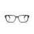 Emporio Armani Silmalasit EA 3255 6249