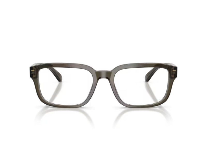 Emporio Armani Silmalasit EA 3255 6249