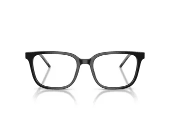 Emporio Armani Silmalasit EA 3258 5017