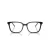 Emporio Armani Silmalasit EA 3258 5017