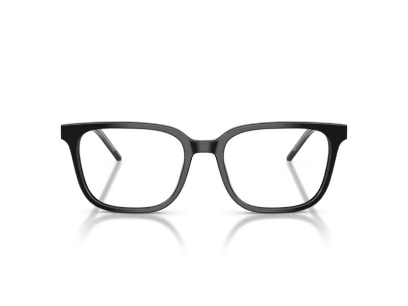 Emporio Armani Silmalasit EA 3258 5017