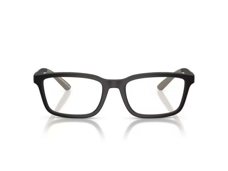 Emporio Armani Silmalasit EA 3259 5001