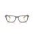 Emporio Armani Silmalasit EA 3259 6261