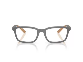Emporio Armani Silmalasit EA 3259 6261